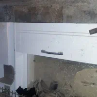 آینه باکس 60در60