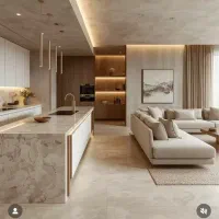 110متر-2خواب-فرهنگ-شهر-شهید-رحمتی