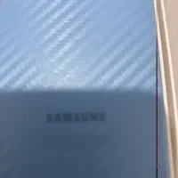 گوشی a32|موبایل|ملکان, |دیوار