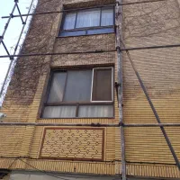 سنگ سابی وکف سابی نماشوئ ساب کف جرم گیری|خدمات نظافت|مشهد, احمدآباد|دیوار