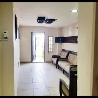 رهن اجاره مغازه ۳۴ متری غازیان بلوار اطبا