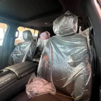 LEXUS LX 700h|خودرو سواری و وانت|تهران, الهیه|دیوار