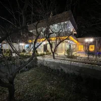 باغ ویلا اجاره ای شهریار|اجارهٔ کوتاهمدت ویلا و باغ|ملارد, |دیوار