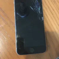 ایفون 6s تعمیرکاری