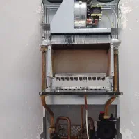 خرید پکیج‌کارکرده و خدمات با قیمت مناسب