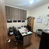 ستارخان باقرخان ۸۰ متر/فول امکانات