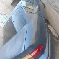 سمند مدل ۹۲ رودان|خودرو سواری و وانت|بیکاه, |دیوار