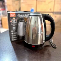 کتری برقی آکبند