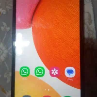 سامسونگ Galaxy A14 5G با حافظهٔ ۱۲۸ گیگابایت