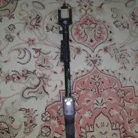 پایه مونوپاد ۵۵۰