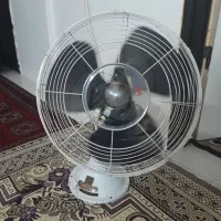 پنکه قدیمی وبسیارپرقدرت