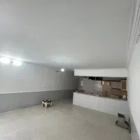 اجاره-منزل-ویلایی