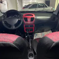 کوییک R مدل 1400|خودرو سواری و وانت|رشت, شهرک آیت الله منتظری|دیوار