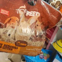 یونجه،یونجه هویج،بستر خرگوش،پلت|لوازم جانبی حیوانات|مشهد, رستگار|دیوار