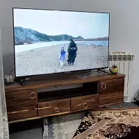 میز تلویزیون