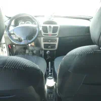 کوئیک Rمدل ۴۰۰|خودرو سواری و وانت|ملایر, |دیوار