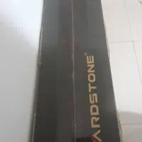 ال ای دی ۵۰ اینچ فول|تلویزیون و پروژکتور|تهران, امین حضور|دیوار