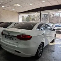 جک g4مدل 402|خودرو سواری و وانت|کرج, گلشهر|دیوار