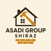 بازسازی و نوسازی حـرفه ای