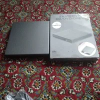 دودی رایترکامیوتر