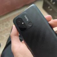 فروش Redmi 12C و Redmi note 10 5G|موبایل|شیراز, شهرک بهشتی|دیوار
