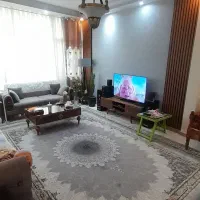 واحد۷۸مترقدیمی سازباPبهترین فرصت برای سرمایه گذاری|فروش آپارتمان|تهران, سلیمانی|دیوار