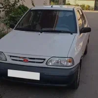 مسافر به زاهدان