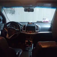 جک s3 مشابه صفر|خودرو سواری و وانت|بابل, |دیوار