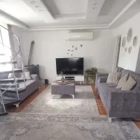 مبل هفت نفره راحتی|مبلمان خانگی و میز عسلی|لولمان, |دیوار