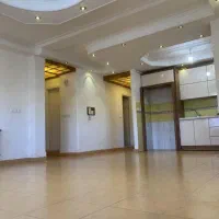 95 متری منظریه|فروش آپارتمان|رشت, منظریه|دیوار