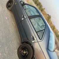 پژو ۴۰۵مدل ۹۶زیمنس کم کار واقعی