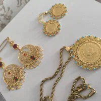 بدلیجات