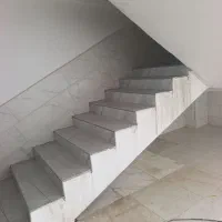 فروش واحد آپارتمانی تک واحدی|فروش آپارتمان|الشتر, |دیوار