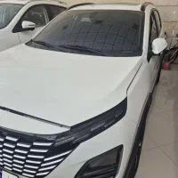 mvmx33 مدل ۱۴۰۵ اتومات