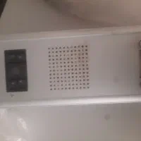 ایفون کوماکس کره ای