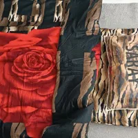 سرویس لحاف تشک پشم