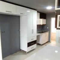 ایرانخودرو/پارکینگ/انباری/آسانسور/ویودار|فروش آپارتمان|هشتگرد, شهرک ایران خودرو|دیوار