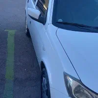 ساینا s 401|خودرو سواری و وانت|مهدی شهر, |دیوار