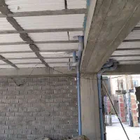 لوله کشی ساختمان اب فضلاب|خدمات پیشه و مهارت|ورامین, ورامین|دیوار