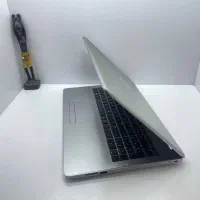 HP PROBOOK 250 G6|رایانه همراه|قم, نیروگاه|دیوار