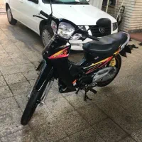 موتور طرح ویو