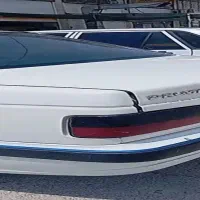پارس مدل ۸۸ تمیز