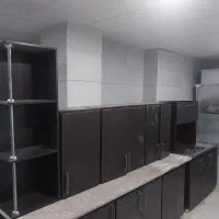 کابینت خوب