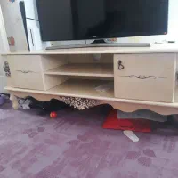 میز تلویزیون.میز تی وی