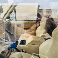 پاترول|خودرو سواری و وانت|تبریز, |دیوار