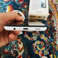 گوشی a12|موبایل|کرمانشاه, |دیوار