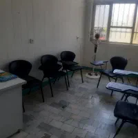 اجاره کلاس آموزشی، دفتر کار و انبار|اجارهٔ کوتاه‌مدت دفتر کار و فضای آموزشی|کرج, جهان‌شهر|دیوار