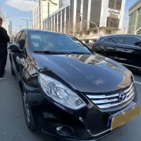 جک jac j4  تمیز|خودرو سواری و وانت|تهران, سنائی|دیوار