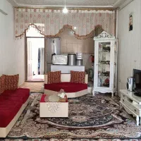 کوی فرهنگ خ یاسمن هفتم 90متر|اجارهٔ خانه و ویلا|زنجان, |دیوار