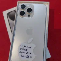 ۱۵پرومکس 15promax آیفون ایفون